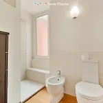 Appartement Corte House, Terre Marine La Spezia