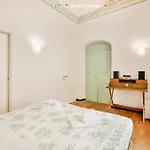 Corte House, Terre Marine Appartement *