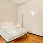 Appartement Corte House, Terre Marine La Spezia
