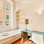 Appartement Corte House, Terre Marine *