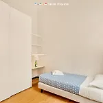 Corte House, Terre Marine