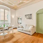 Corte House, Terre Marine * Специя