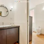 Апартаменты Corte House, Terre Marine Специя